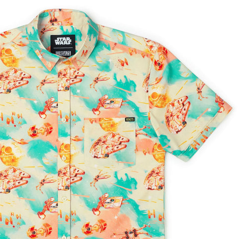 rsvlts-xs-star-wars-short-sleeve-shirt-star-wars-cosmic-crossfire-kunuflex-short-sleeve-shirt-star-wars-cosmic-crossfire-kunuflex-short-sleeve-shirt